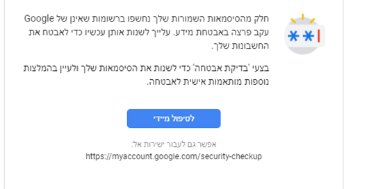1611684402695.png