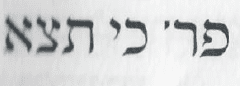 1611697272072.png