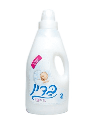 1611752057212.png