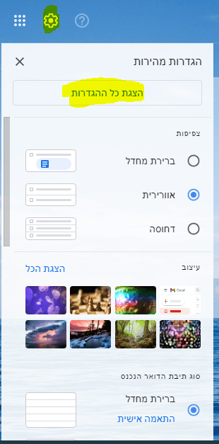 1611923594832.png