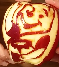 1612121808390.png