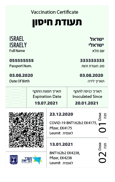 1612289502152.png