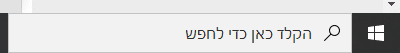 1612300190343.png
