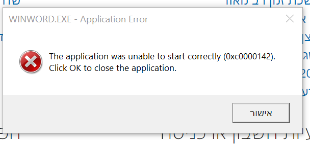1612300319028.png