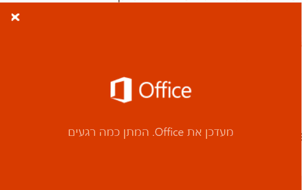 1612300356630.png