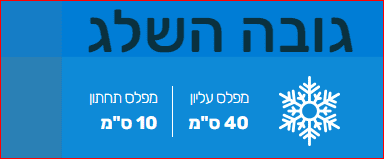 1612347645948.png