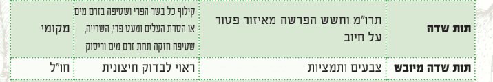 1612363401053.png