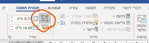 1612459700522.png