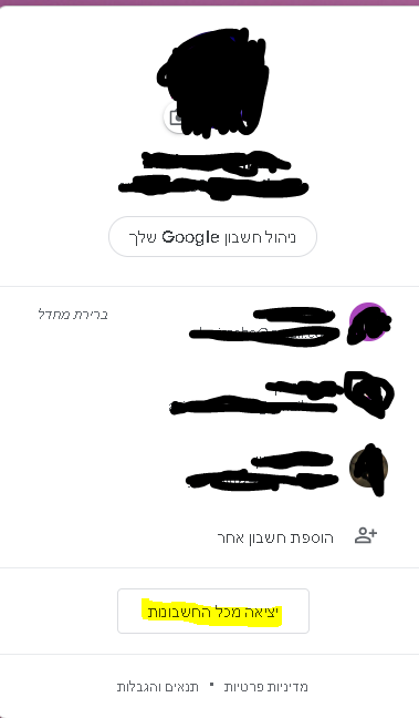 1612650197467.png