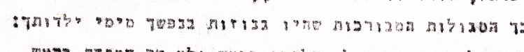 1612953233935.png
