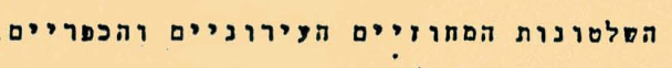 1612953285589.png
