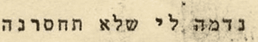1612953323266.png