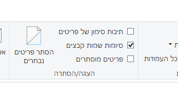 1612959066652.png