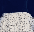 1612964870592.png