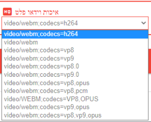 1612972598866.png