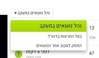 1612974220202.png