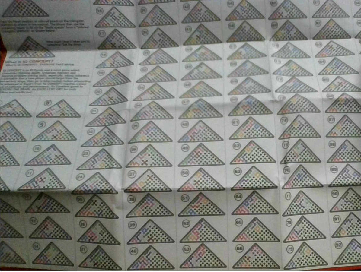 1612983824112.png