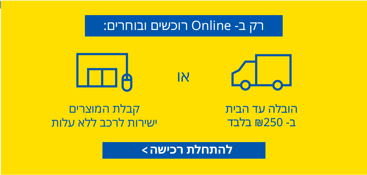 1612989142472.png