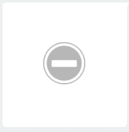 1613003115107.png