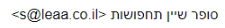 1613085371608.png