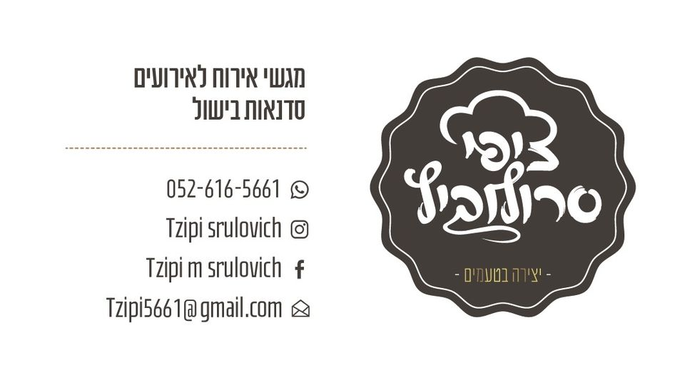 1613295062549.png