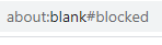 1613328483531.png