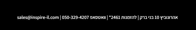 1613384076418.png