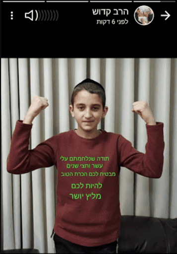 1613562194232.png