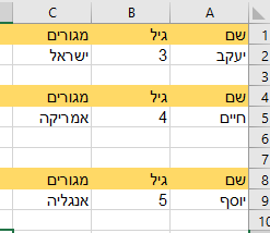 1613591614716.png