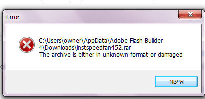 1613597046099.png