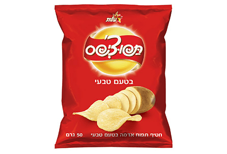 1613722107348.png