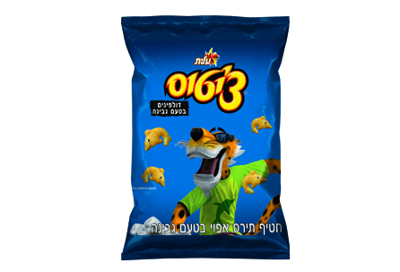 1613722276520.png
