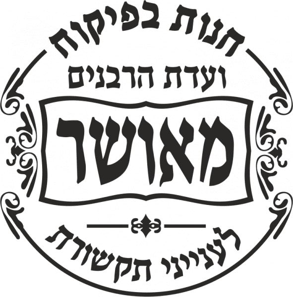 1613958807567.png