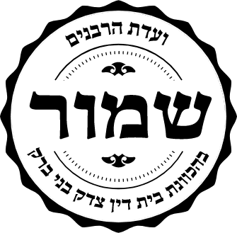 1613958834295.png