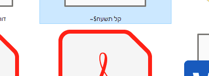 1613978296312.png