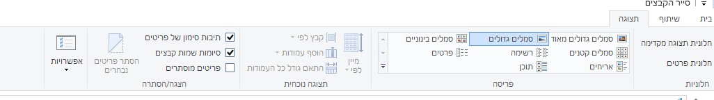 1613978513820.png