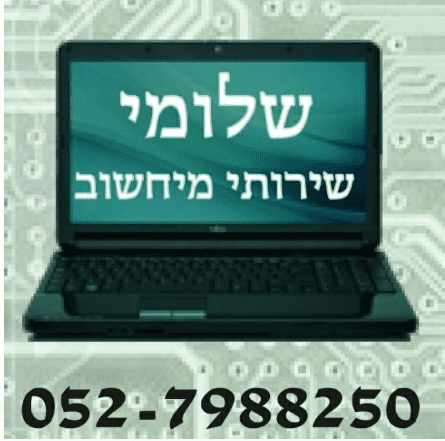 1614002333733.png