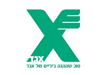 1614082599772.png