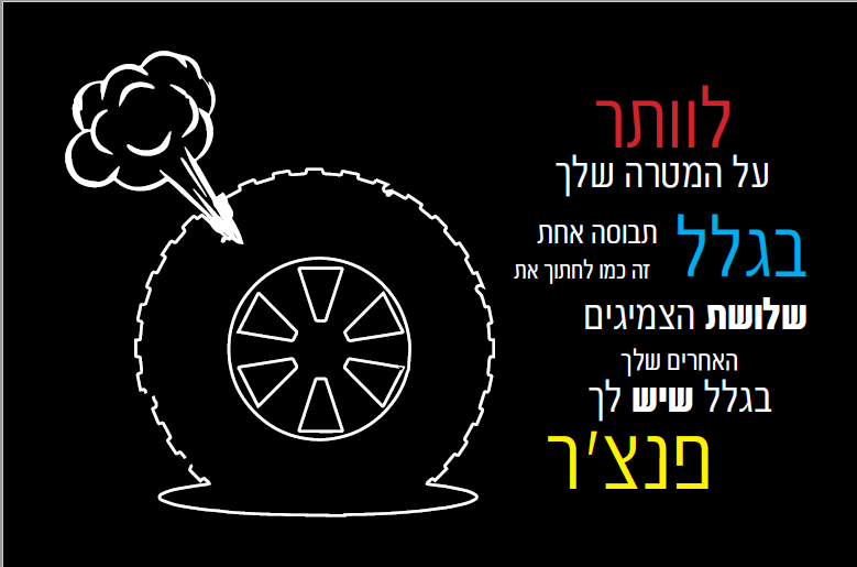 1614212084597.png