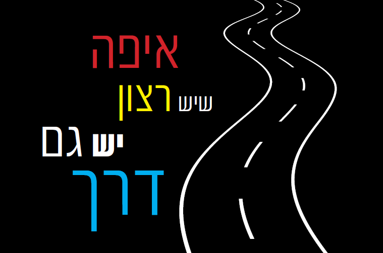 1614212110699.png