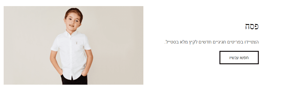 1614585228550.png