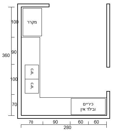 1614774039934.png
