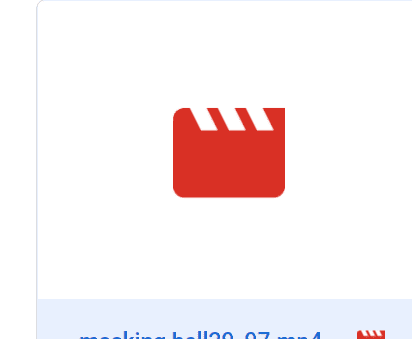 1614867452854.png