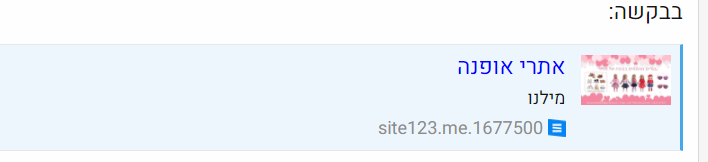 1614888213605.png