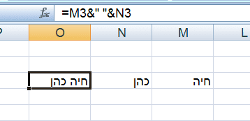 1615179457556.png