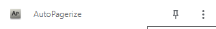 1615361657947.png