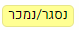 1615384991955.png