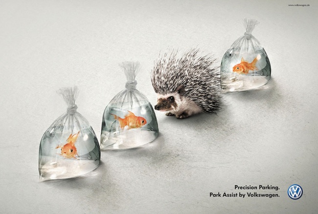16156110-creative-print-ads-74-1504088709-650-7ba1594608-1506339824.jpg
