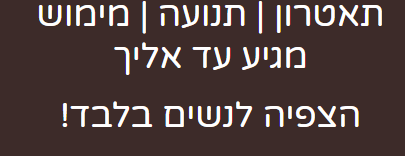 1615670352633.png