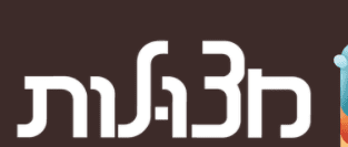 1615678253833.png
